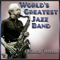 Eddie Miller - Them There Eyes