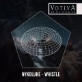 Nykoluke - Whistle (Original Mix)
