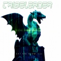 Tribeleader - Let Me Show You (Edit)
