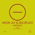Double Drop - Dangerous