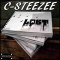 Zac - Lost (Original mix)