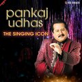pankaj udhas - Dil Mann Chhupavyo