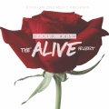 David Rush - Alive