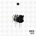 Hpntk - Paper