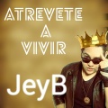 Jeyb、Sensato、8ky - Figure It Out
