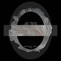 Kovalevsky - Something About You (Original Mix)(Remix)
