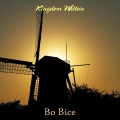 bo bice - Stars Hollywood