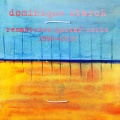 Dominique Starck - Joy
