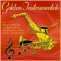 Mitch Miller & His Orchestra & Chorus - March From „The River Kwai And Colonel Bogey“