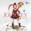 Journey (Vocal Dazbee)