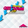 Cablo Pescobar - Get Down