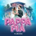 Brains - 220 felett (Pappa Pia Filmzene)