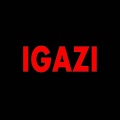 Igazi (Explicit)
