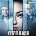 Deepali Sathe、Ryan Victor - Waqt Gaya Thum