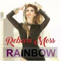 Rainbow - En la Playa Cada Mañana
