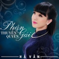 Hà Vân - Thuong Lam Nguoi Oi