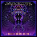 David Starfire - Let's Go