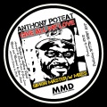 Anthony Poteat - Give All My Love (Simon Master W Club Edit)