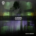 Dj Entwan - WorldStar (Mata Jones Remix)