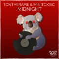 ZABO - Midnight