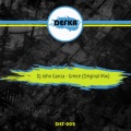 John Garcia - Greice (Original Mix)