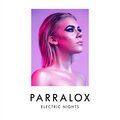Parralox - Artificial