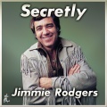 Jimmie Rodgers - Oh, Oh I'm Falling In Love Again