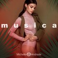 Fly Project - Musica