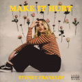 Sydney Franklin、Mac Ayres - forever