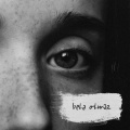 RG、Nadeer - Belə Olmaz