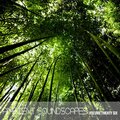 Terry Oldfield - Yoga Healing