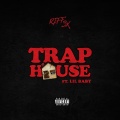 Trap House