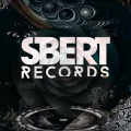 Dani Sbert - Order (Original Mix)