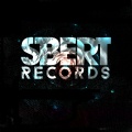 Dani Sbert - My Shadows (Original Mix)