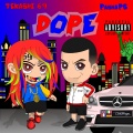 Pashapg、6ix9ine - Dope