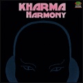 Harmony - Rayon lanmou rayon soleil