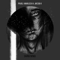 Eugeneos - Sometimes (Jens Mueller Remix)