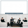 Anthem Lights - Wedding Medley: Marry Me / Bless the Broken Road / All of Me / A Thousand Years