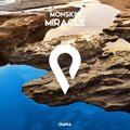 Black Hole - 야간비행