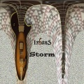 Pasha Line - Storm (Original Mix)