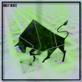 Dani Sbert - Jumping (Original Mix)