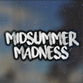 Kid Travis - Midsummer Madness