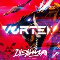 DJ SHIMAMURA - Vortex Intro