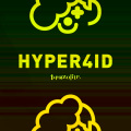 HYPER4ID