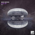 Space Motion - Epic (Original Mix)