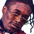 Trilla kid - Luv (Explicit)
