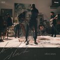 Bodyslam - ครึ่งๆ กลางๆ