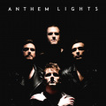 Anthem Lights - Bohemian Rhapsody / We Will Rock You / Another One Bites the Dust / We Are the Champions