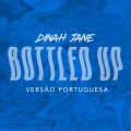 Bottled Up (feat. Ty Dolla $ign)(Versão Portuguesa|Explicit)