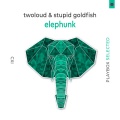 Elephunk